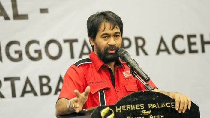 Muzakir-Manaf-Panglima-GAM