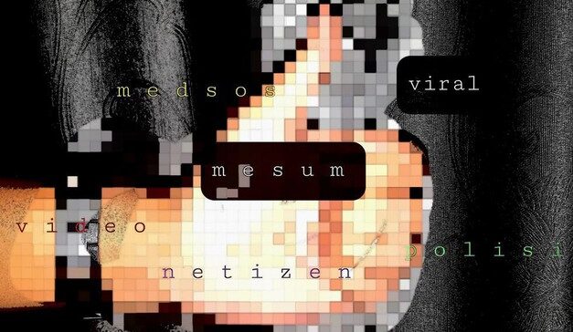 gambar-ilustrasi-soal-video-viral-nan-mesum-danu-damarjatidetikcom_169