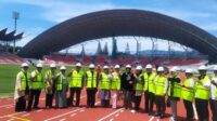 Komisi X DPR Nilai Persiapan PON Aceh-Sumut Sudah Lebih Siap