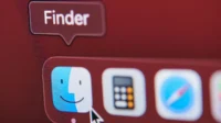 Kelemahan di Aplikasi Microsoft untuk macOS Bisa Memberikan Hak Istimewa kepada Hacker