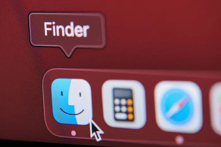 Kelemahan di Aplikasi Microsoft untuk macOS Bisa Memberikan Hak Istimewa kepada Hacker