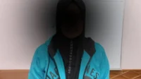 Polisi Amankan Pelaku Pembuang Bayi di Toilet Blang Padang