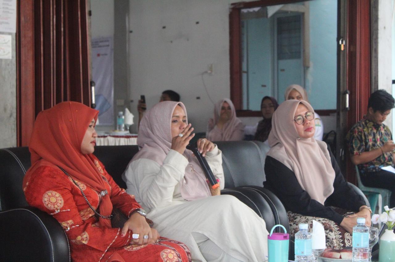 tuha-peut-gampong-mon-ikeun-presentasikan-dampak-kekeringan-pada-ibu-pj-gubernur-aceh Tuha Peut Gampong Mon Ikeun Presentasikan Dampak Kekeringan Pada Ibu Pj. Gubernur Aceh