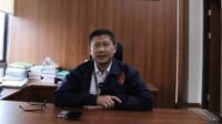 Bareskrim Polri Tetapkan Eks Pegawai BPOM Tersangka Kasus Pemerasan dan Gratifikasi