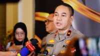 Suami Selebgram di Bogor Dijerat Pasal Berlapis, KDRT dan Kekerasan Anak