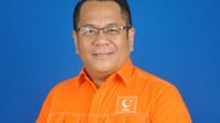 dpp-pna-umumkan-dukungan-resmi-untuk-muzakir-manaf-fadhlullah-di-pilkada-serentak-2024 DPP PNA Umumkan Dukungan Resmi untuk Muzakir Manaf - Fadhlullah di Pilkada Serentak 2024