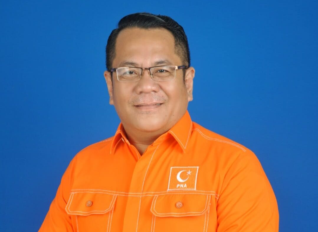 DPP PNA Umumkan Dukungan Resmi untuk Muzakir Manaf - Fadhlullah di Pilkada Serentak 2024