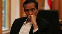 Ubah Formasi Demi Perkuat Legacy