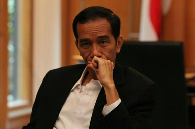 Ubah Formasi Demi Perkuat Legacy