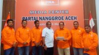 pna-resmi-usung-said-mahdum-majid-dan-rusli-sebagai-calon-walikota-dan-wakil-walikota-langsa-2024 PNA Resmi Usung Said Mahdum Majid dan Rusli sebagai Calon Walikota dan Wakil Walikota Langsa 2024