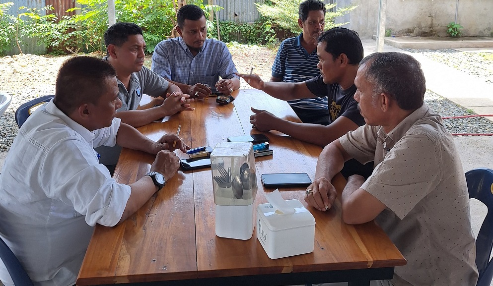 pna-aceh-besar-nyatakan-dukungan-untuk-adab-di-pilkada-2024 PNA Aceh Besar Nyatakan Dukungan untuk ADAB di Pilbub Aceh Besar