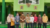 lpm-universitas-islam-al-aziziyah-indonesia-menjalin-silaturahmi-dengan-lpm-uin-sumatera-utara LPM Universitas Islam Al-Aziziyah Indonesia Menjalin Silaturahmi dengan LPM UIN Sumatera Utara