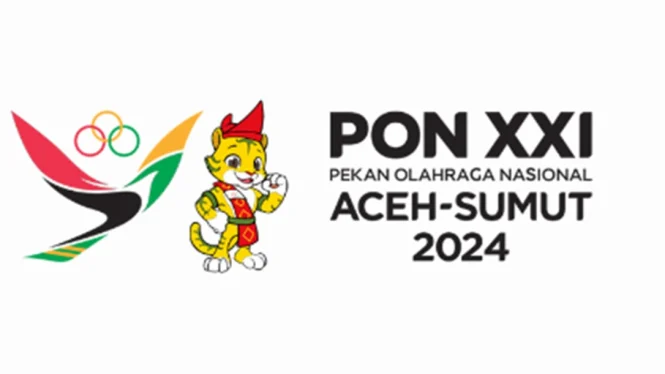 66c82577e3c41-fraksi-pks-dprd-sumut-soroti-banyak-jalan-berlubang-menuju-venue-pon-2024-di-deliserdang_665_374