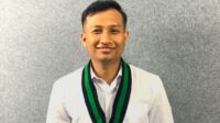 menggali-jejak-migas-aceh-potensi-dan-tantangan