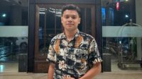 Fenomena Kotak Kosong: Partai Politik Gagal Jalankan Fungsi