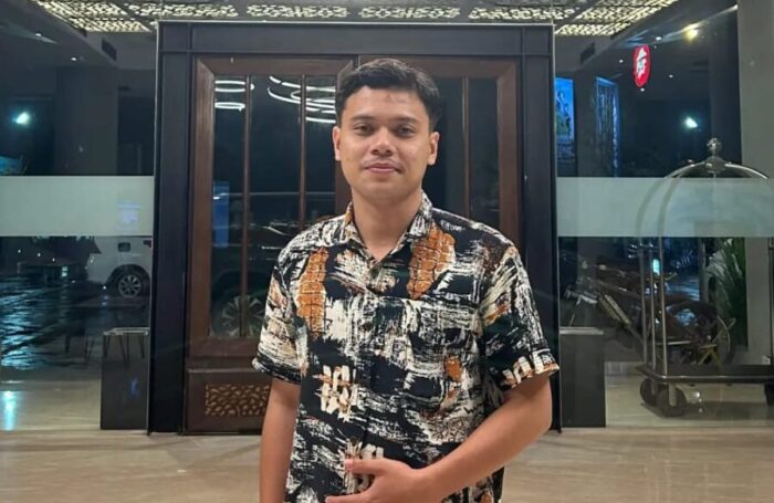 Fenomena Kotak Kosong: Partai Politik Gagal Jalankan Fungsi