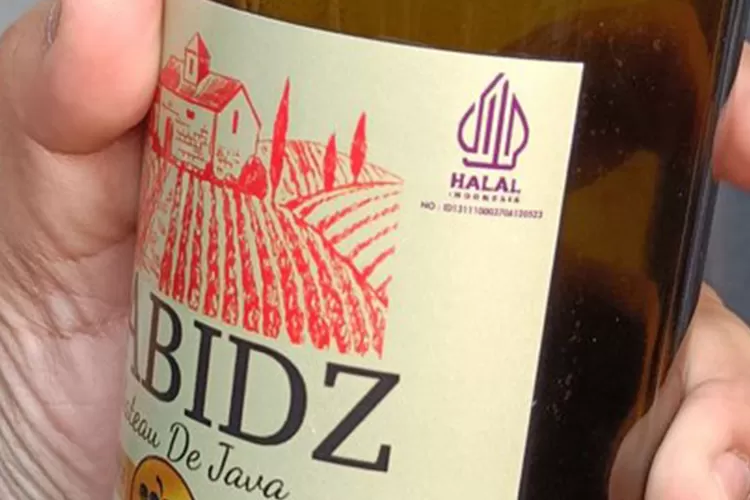 Produk "Tuyul" hingga "Beer" Dapat Sertifikat Halal, MUI Pertanyakan Kehalalannya