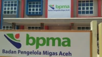 Pemerintah Aceh Buka Seleksi Calon Kepala BPMA