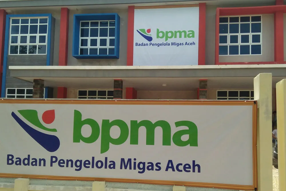 Pemerintah Aceh Buka Seleksi Calon Kepala BPMA