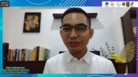 Akselerasi Transformasi Digital Pacu Pertumbuhan Ekonomi Digital