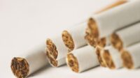 Siap-siap! Bea Cukai Mau Umumkan Kenaikan Harga Jual Eceran Rokok