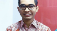 Gambar Dedy Permadi
