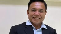 Irwandi Yusuf Tegaskan Mualem Punya Pendidikan Berkualitas, Dukung Penuh Pilkada Aceh 2024