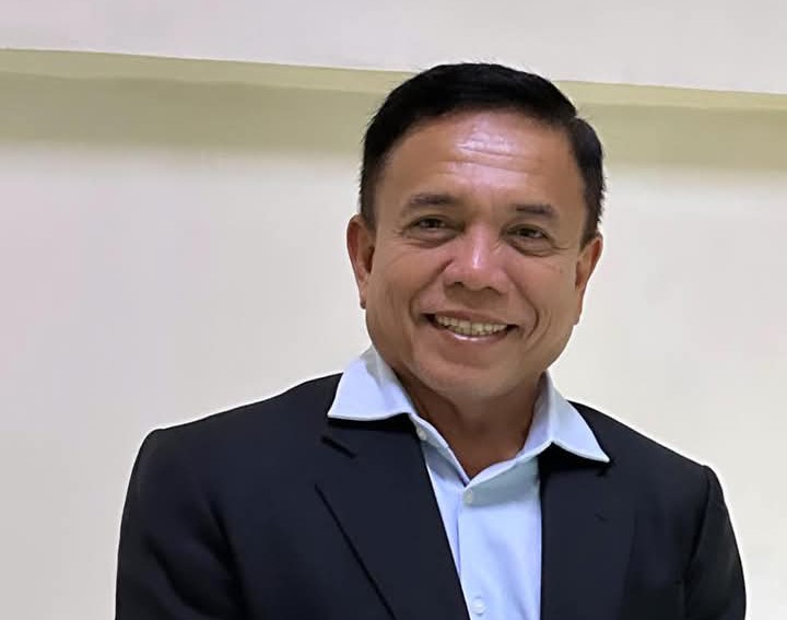 irwandi-yusuf-tegaskan-mualem-punya-pendidikan-berkualitas-dukung-penuh-pilkada-aceh-2024 Irwandi Yusuf Tegaskan Mualem Punya Pendidikan Berkualitas, Dukung Penuh Pilkada Aceh 2024