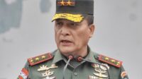 Pangdam IM Tegaskan Netralitas TNI Pada Pilkada Aceh Harga Mati