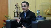 Dedy Permadi, Tokoh Kunci dalam Pengembangan Literasi dan Talenta Digital Indonesia