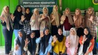 YBHA: Anak Masih Menjerit di Hari Anak Sedunia
