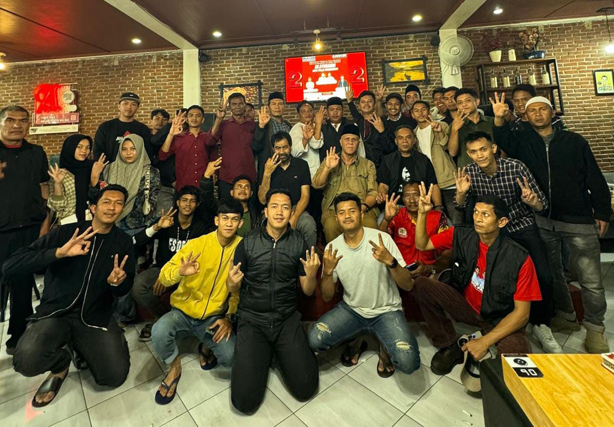 silaturahmi-gen-z-dan-milenial-mualem-dek-fadh-di-aceh-tengah Silaturahmi Gen Z dan Milenial Mualem Dek Fadh di Aceh Tengah