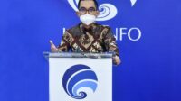 Dedy Permadi: Kesenjangan Digital Harus Segera Ditangani