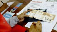 Perpanjang STNK Nggak Perlu KTP Pemilik Lama, Bea Balik Nama Sudah Gratis