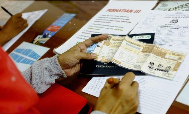 perpanjang-stnk-nggak-perlu-ktp-pemilik-lama-bea-balik-nama-sudah-gratis Perpanjang STNK Nggak Perlu KTP Pemilik Lama, Bea Balik Nama Sudah Gratis