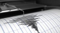 ilustrasi-gempa-bumi-foto-shutterstock