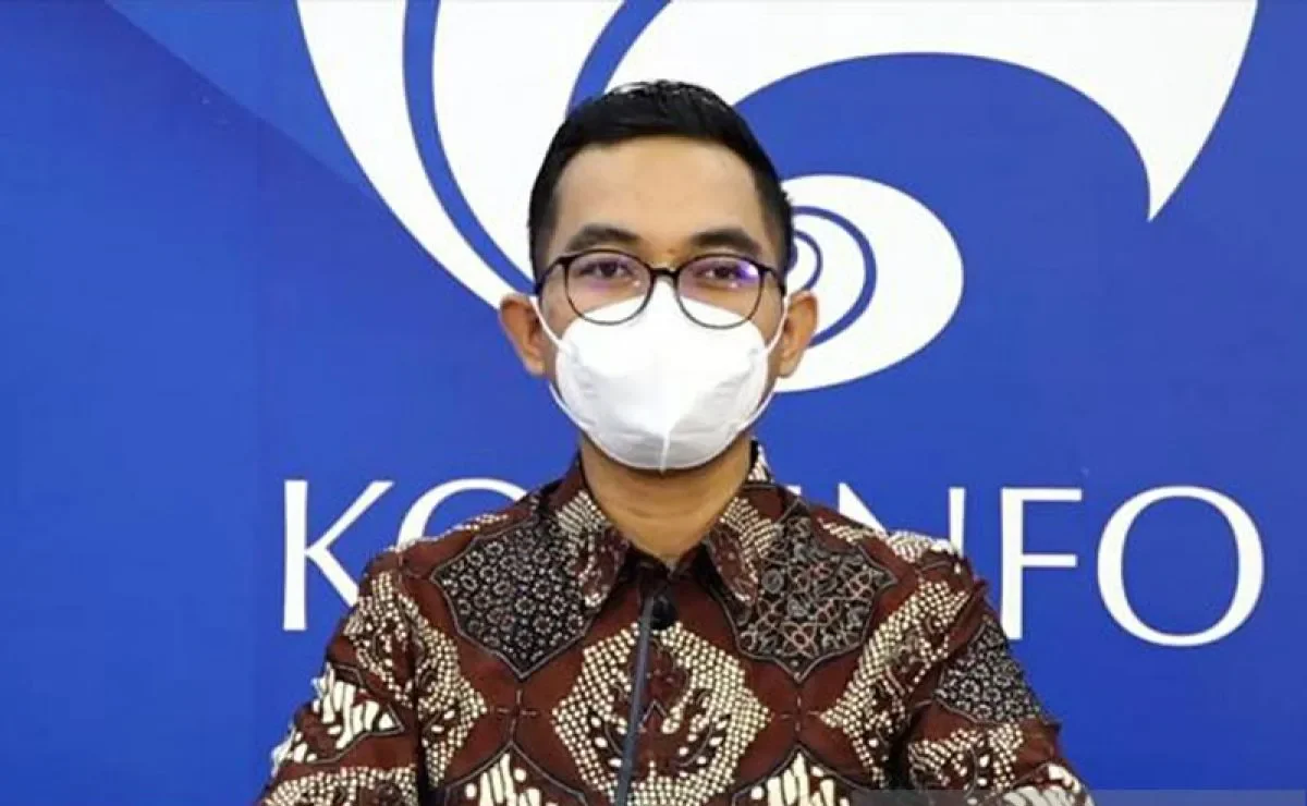 dedy-permadi-pentingnya-peran-masyarakat-untuk-tangkal-hoaks-dan-disinformasi Dedy Permadi: Pentingnya Peran Masyarakat Untuk Tangkal Hoaks dan Disinformasi