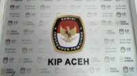 Pleno Rekapitulasi Suara Tingkat Provinsi Aceh Dijadwalkan 7-9 Desember