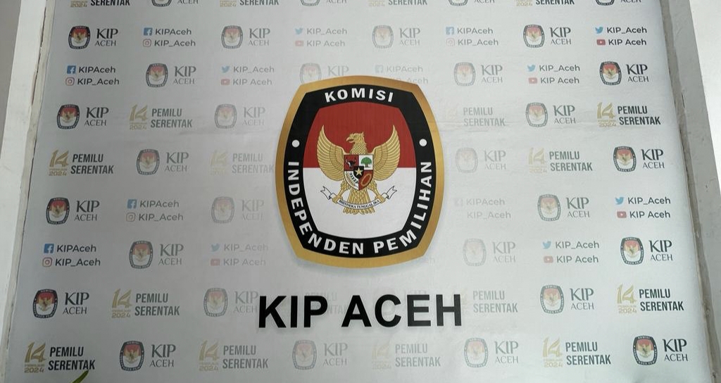 Pleno Rekapitulasi Suara Tingkat Provinsi Aceh Dijadwalkan 7-9 Desember