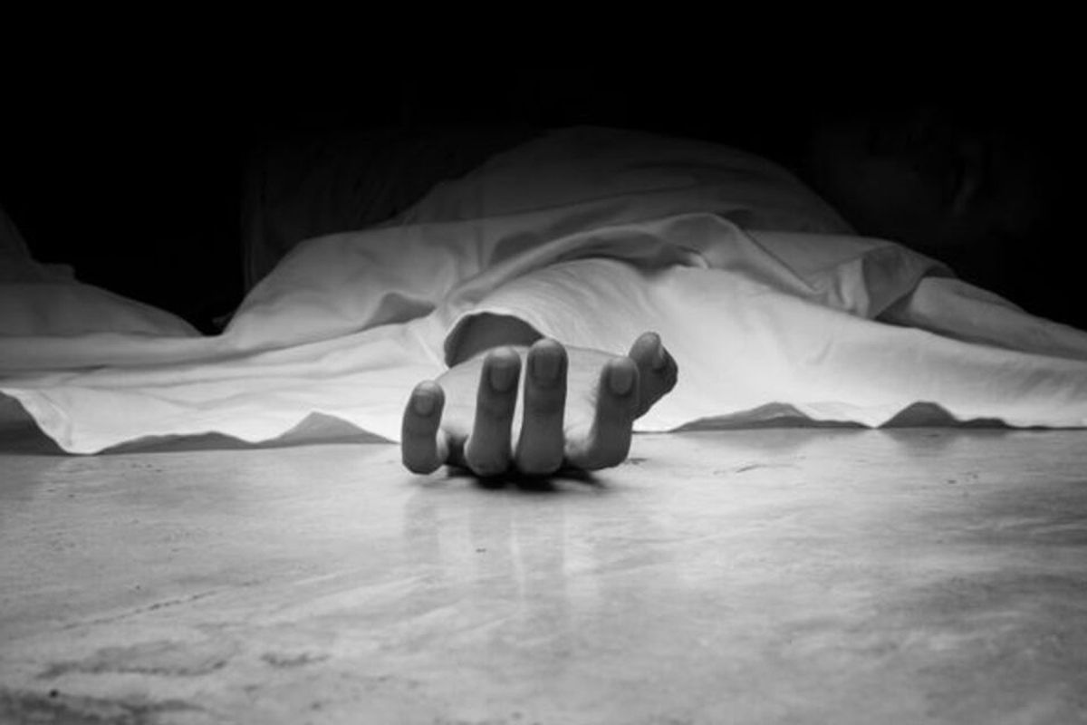 Pria Meninggal Usai Pijat Plus-plus di Jaktim, Diduga Sakit