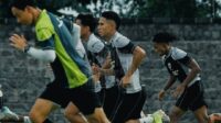 Belajar dari Marselino: Indonesia Dilarang Ceroboh Lawan Filipina