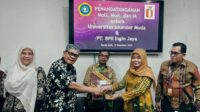 unida-kembali-teken-mou-dengan-bpr-ingin-jaya-rektor-minta-buka-peluang-pemagangan Unida kembali Teken MoU dengan BPR Ingin Jaya, Rektor Minta Buka Peluang Pemagangan