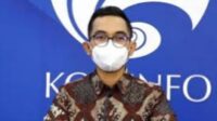 Gambar Dedy Permadi: Pentingnya Digital Sebagai Bekal Di Masa Mendatang