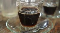 Penikmat Kopi, Yuk Ramaikan Festival Kopi Koetaradja 2024, Catat Tanggalnya!
