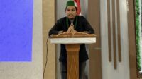 HIMAB Berikan Apresiasi dan Harapan untuk Pelaksanaan Seleksi MTQ Aceh Besar