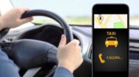 Sesuai Dengan Fakta Persidangan Tidak Ada Rudapaksa, Kuasa Hukum Sopir Taxi Online Ajukan Banding