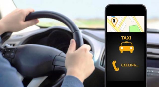 Sesuai Dengan Fakta Persidangan Tidak Ada Rudapaksa, Kuasa Hukum Sopir Taxi Online Ajukan Banding