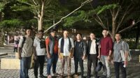 Catatan Hukum | SUKAT Praktikan ‘Partisipasi Bermakna’