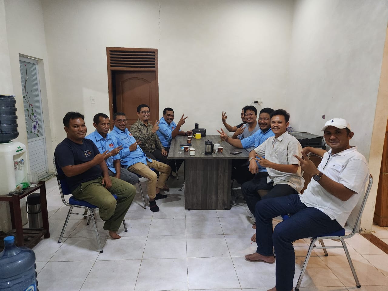 mualem-dek-fadh-menang-relasi-aceh-ini-kemenangan-prinsip-meuseuraya Mualem - Dek Fadh Menang, Relasi Aceh: Ini Kemenangan Prinsip Meuseuraya