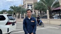 Realita Gelap Kasus Pemerkosaan di Negeri Syari’ah